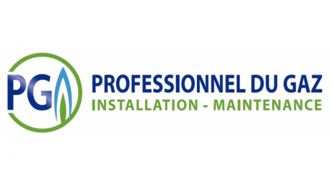 Professionnel du Gaz
