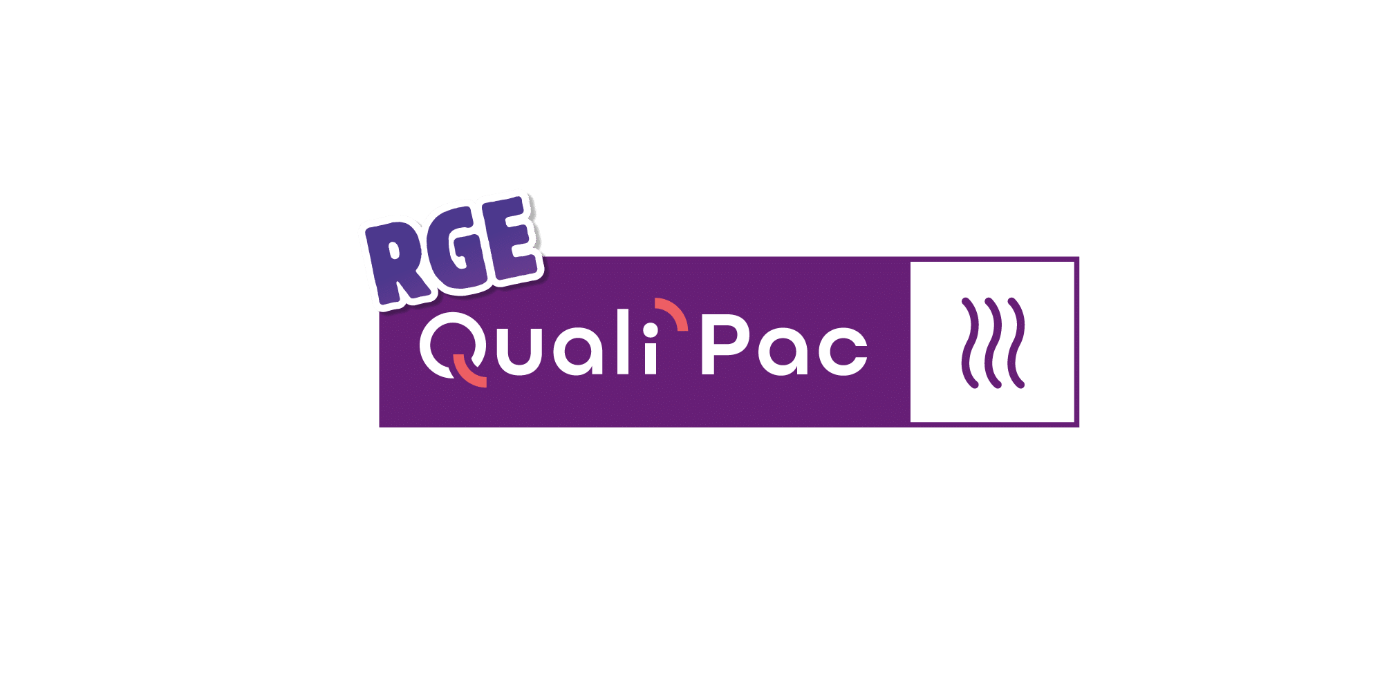 RGE QualiPAC