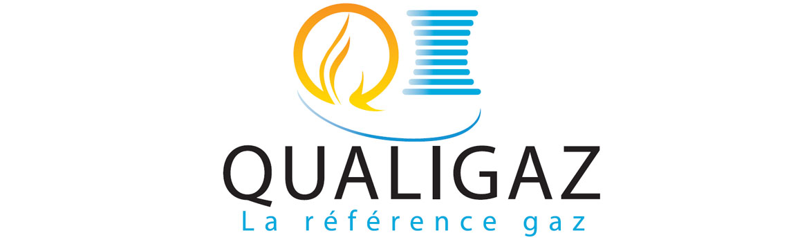 Qualigaz